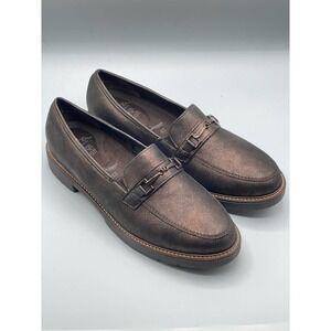 Ara‎ Maddy Women's Loafer Size 43
